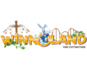 Winnoland.png