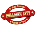 Pullman City.png