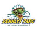 Dennlys Parc.png