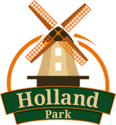 Holland Park.png
