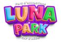 logo-luna-park-cap-d-agde-1036x721.png