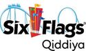 Six-Flags-Qiddiya-logo.jpg
