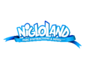 Nigloland.png