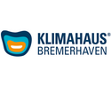 logo-klimahaus-bremerhaven-256x200-1.png