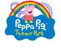Peppa Pig Theme Park Dallas-Fort Worth.png