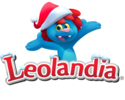 Leolandia.png