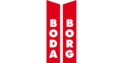Boda Borg.png