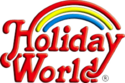 Holiday World (USA).png