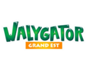 Walygator Grand Est.png