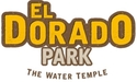 El-Dorado-Park-Logo-.jpg