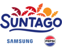 Suntago Water World.png