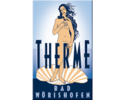 Therme Bad Wörishofen.png