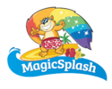 MagicSplash.png