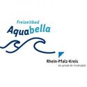 AQUABELLA-300x300.jpg