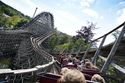 FG_190703_SCORPIX_WALIBI_187.JPG