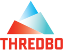 Thredbo.png