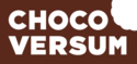 Chocoversum.png