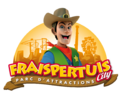Fraispertuis_City_Logo.png