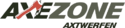 images-removebg-preview.png