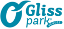 O'Gliss Park.png