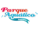 Parque Aquático - Amarante.png