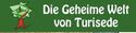 Kulturinsel Einsiedel.jpg
