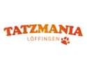 Tatzmania Löffingen.png