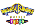 Parque Warner Beach.png