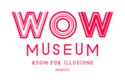 663385e49937957e8c9c541b_WOW_Museum_RfI_MUC_red_RGB-p-800.png