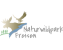 Naturwildpark Freisen.png