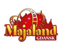 Majaland Gdansk.png