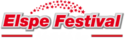 logo_elspe_festival_weiss_vektor.png