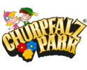 Churpfalzpark Loifling.png