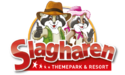 Slagharen.png