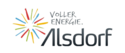 logo-removebg-preview.png