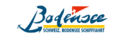 logosvg.png