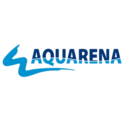 logo-aquarena-removebg-preview.png