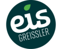 Eis Greissler.png