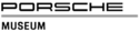 logo-original-removebg-preview.png