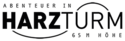 hzt_logo_sw_1x.png
