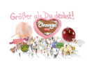 Cranger Kirmes 2024.png