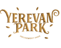 Yerevan Park.png
