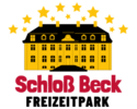 Schloß Beck.png