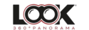 look-removebg-preview.png