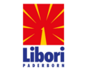 Sommerlibori Paderborn.png