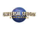 Universal Singapur.png