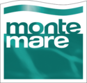 38e20070-74fb-4e3a-80f2-94420deeb44d.png