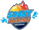 SMWLogo_96.png