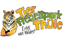 thüle.png