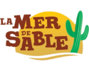 La Mer de Sable.png